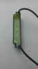 led-driver-12v-49w-ip65.jpg