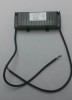 mip54.jpg