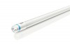 MASTER LEDtube HF 1200mm UO 16W 4000°K T8