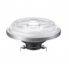 LED lamp AR111 10.8W 930 24D ExpertColor dimmable