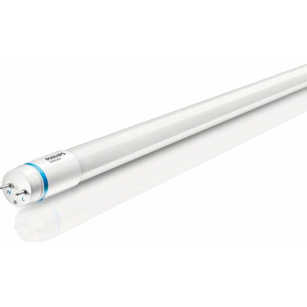 MASTER LEDtube HF 1200mm UO 16W 4000°K T8
