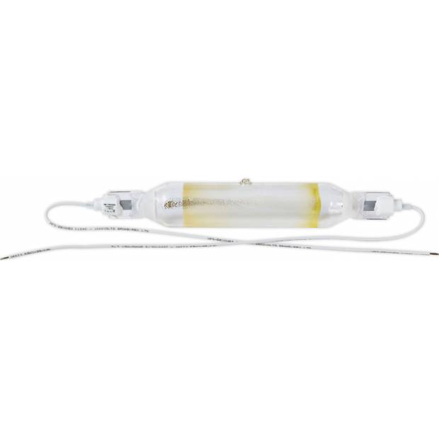 HPM 15 928072305102 UV-Diazo