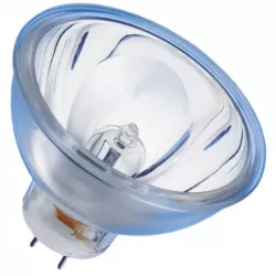 EFR 64634 HLX 150W 15V Osram mit Reflektor A1/232