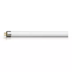 Actinic BL TL 8W/10 Secura G5