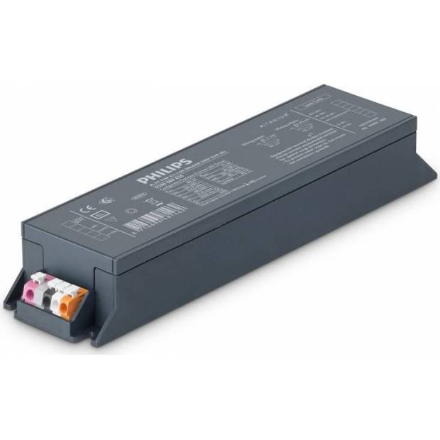 Xi FP 150W 0.3-1A SNLDAE 230V S240 sXt 929002128606