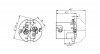 vykres-objimka-b22d-24.602.3904.jpg