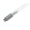 tuv36t54p-se-75w.webp
