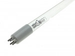 TUV T5 4P single-ended
