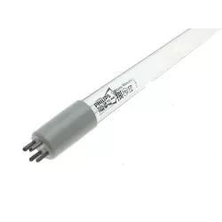 TUV 36T5 HO 4P SE UNP/32 927972104099 UV-C Philips