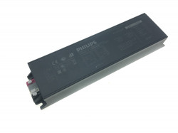 929001507806-xi-sr-75w-0.3-1.0-a-snemp-s240-sxt.jpg