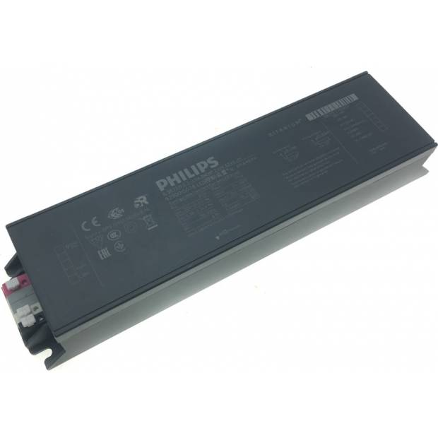 929002172006 Xi SR 75W 0.3-1.0A SNEMP 230V S240 sXt