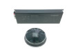 easyair-sno110-xi-sr-75w-0.3-1.0a-snemp-230v-s240-sxt.jpg