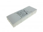Xitanium LED downlight and spotlight drivers