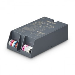 xi-sr-40w-0.2-0.7a-snemp-230v-c133-sxt.jpg