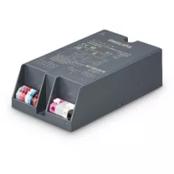 xi-sr-40w-0.2-0.7a-snemp-230v-c133-sxt.webp
