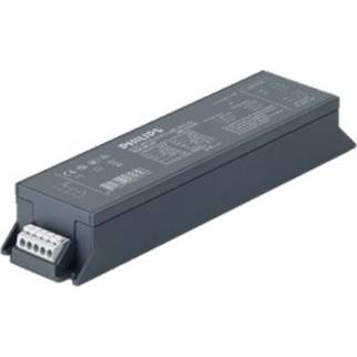 Xi SR 150W 0.2-0.7A SNEMP 230V S240 sXt Sensor Ready