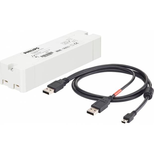 MultiOne Configurator LCN8600/00 MultiOne interface USB2DALI  913700346703