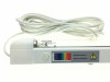 tuv-55w-uvc-flexo.jpg