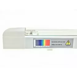 tuv-15w-uv-c.webp