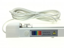 tuv-55w-uvc-flexo.jpg