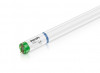 MASTER Actinic BL TL-D 15W/10 G13 Secura