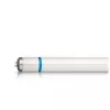 actinic-bl-tl-d-secura-18w_10.webp