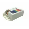 ballast-tuv-4-9w.webp