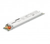 Electronic ballast for TUV PL-L 55W