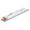 ballast-tuv-g13.webp