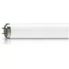 tl-40w_01-rs-928011300130.webp