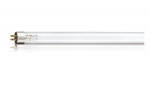 UV-C TL5 G5 Philips