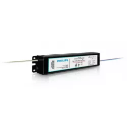 Driver for amalgam XPT TUV 180W / 200W XPT Driver 913700729703 UV-C Philips
