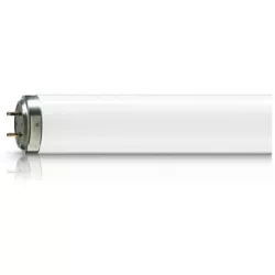 Aktinisch BL TL-DK 36W/10 G13