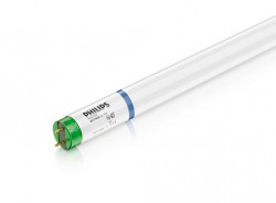 928022701003-master-actinic.jpg