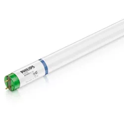 MASTER Actinic BL TL-D 15W/10 G13 Secura