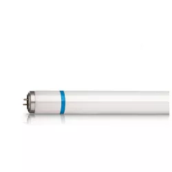 Actinic Fluorescent Lamp BL TL-D 18W/10 Secura – for Insect Traps