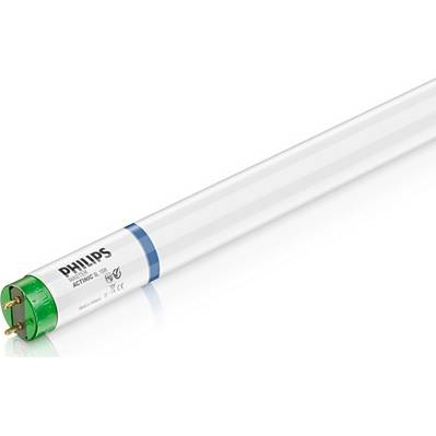 MASTER Actinic BL TL-D 15W/10 G13 Secura