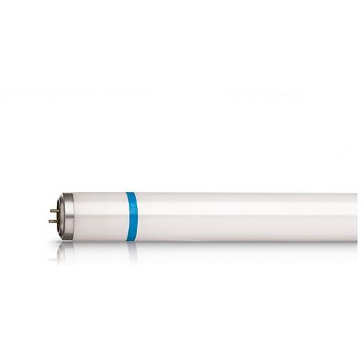 Actinic Philips BL TL-D Secura lamps for fly killers
