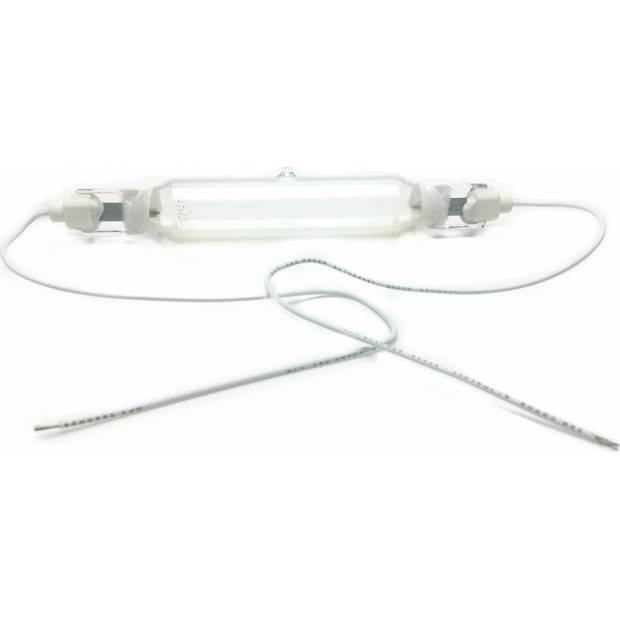 Cleo HPA 2000 S reprography lamp