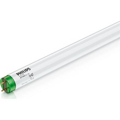 MASTER Actinic BL TL-D 15W/10 G13