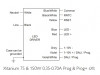 929000702202-zapojeni-xitanium-150w-0.35-0.7a-gl-prog-sxt.jpg