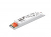 Xitanium 44W 200-350mA 125V DS 230V EL LED driver with DIP Switch setting
