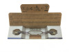 hpa-400_30_sd_919165645.jpg