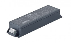 929000962906-xi-lp-150w-0.3-1.0a-s1-230v-s240-sxt.jpg