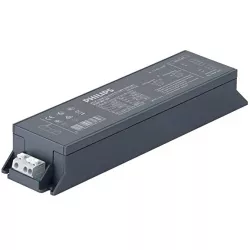 929000962906-xi-lp-150w-0.3-1.0a-s1-230v-s240-sxt.webp