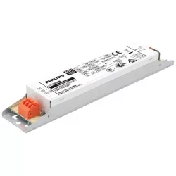 certadrive-60w-0.35-170v-230v.webp