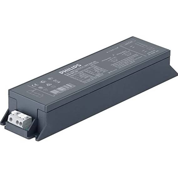 Xi LP 150W 0.3-1.0A S1 230V S240 sXt 9290 009 623