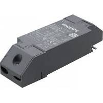 Xitanium 36W/m 0,3-1,05A 54V S TD 230V 9290 014 85206