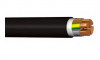 Kabel CYKY 4BX50 CYKY-J 4X50