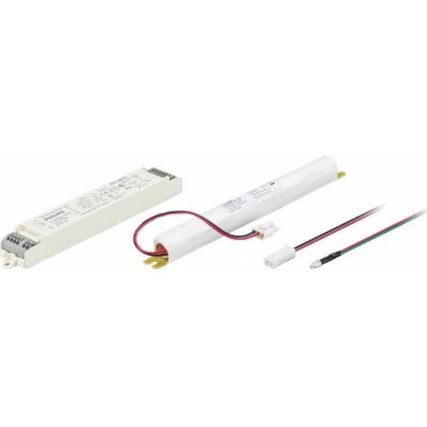 TrustSight Basic 45-300VNiMH
